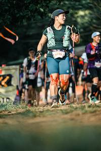 BIB: 
                            <button type="button" onclick="openModal(25978573)" class="btn btn-primary btn-sm float-right btn-popup" data-toggle="modal" data-target=".modal-high-quality">
                        <i class="fas fa-shopping-cart"></i> Add to Cart
                    </button>
                                            <button type="button" onclick="isThisMe(25978573, true)" class="btn btn-success btn-sm float-right btn-popup btn-isme hidden" data-toggle="tooltip" data-placement="bottom" title="นี่คือรูปของคุณใช่ไหม คลิกที่นี่เพื่อเอาเข้าอัลบั้ม">
                        <i class="fas fa-plus"></i> Add to album
                    </button>
                    <button type="button" onclick="isThisMe(25978573, false)" class="btn btn-warning btn-sm float-right btn-popup btn-isnotme hidden">
                        <i class="fas fa-ban"></i> Remove from album
                    </button>